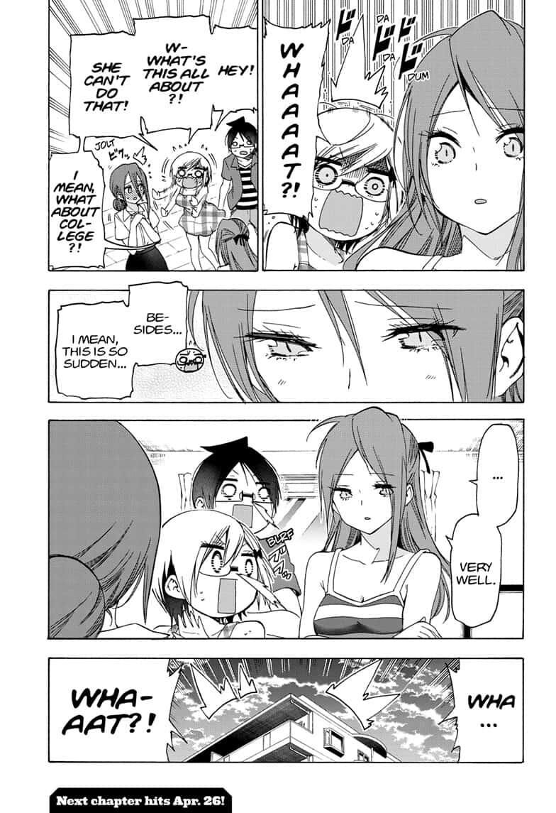 Page 19 of Chapter 155