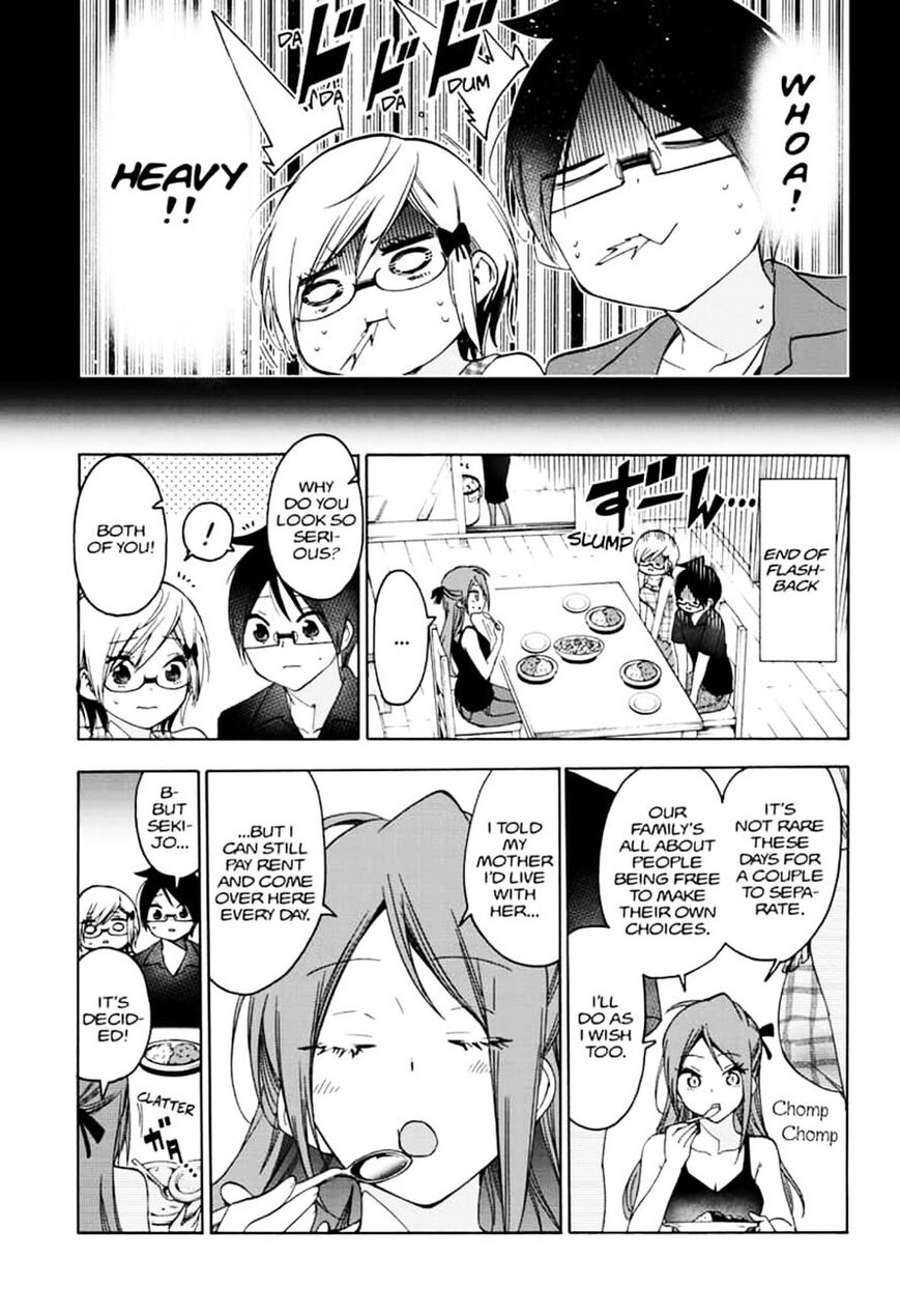 Page 5 of Chapter 156