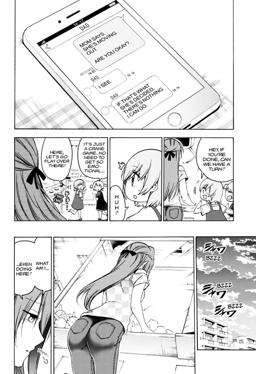Page 8 of Chapter 156