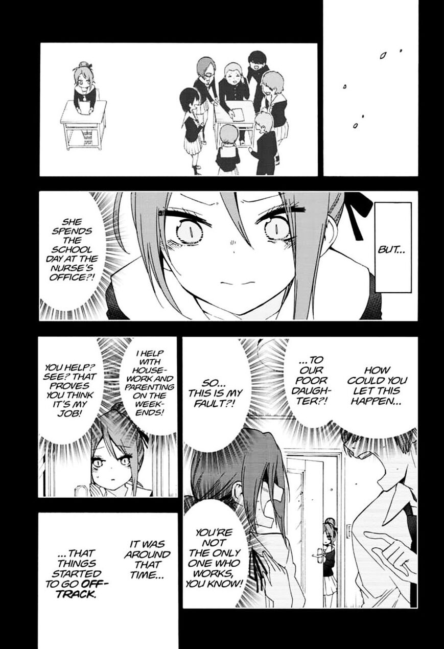 Page 13 of Chapter 156
