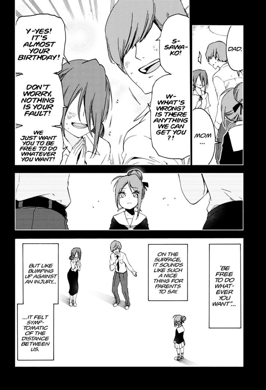 Page 14 of Chapter 156