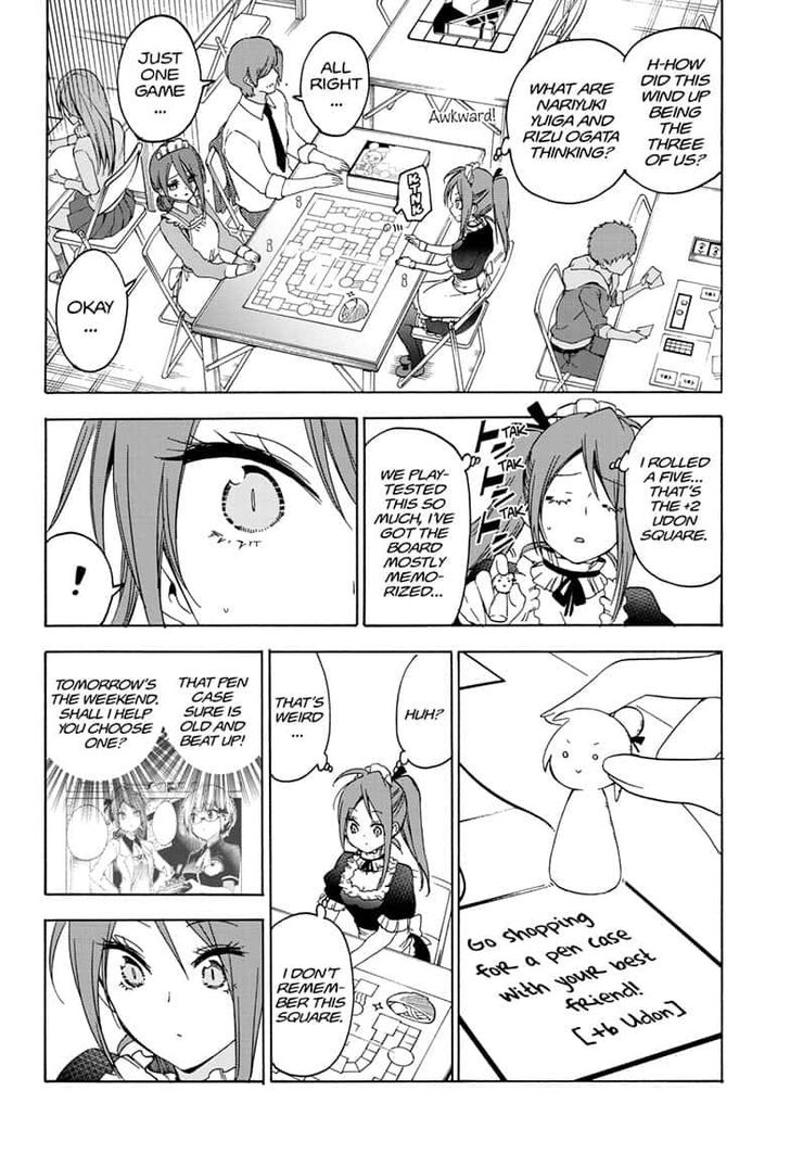 Page 8 of Chapter 157