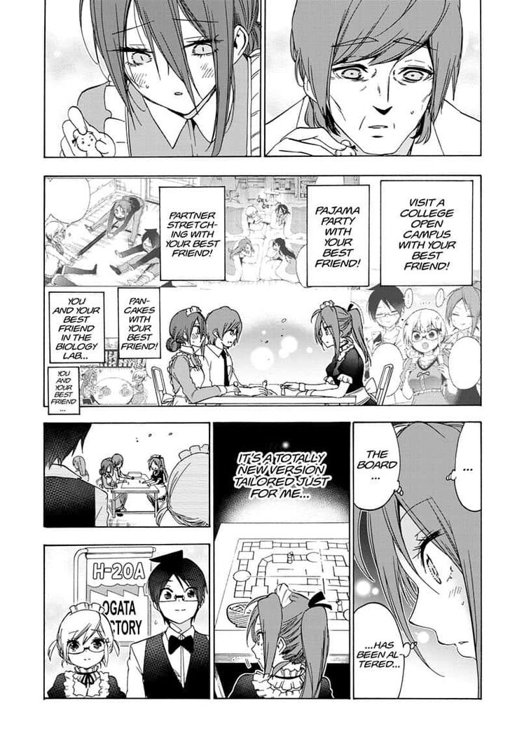 Page 9 of Chapter 157