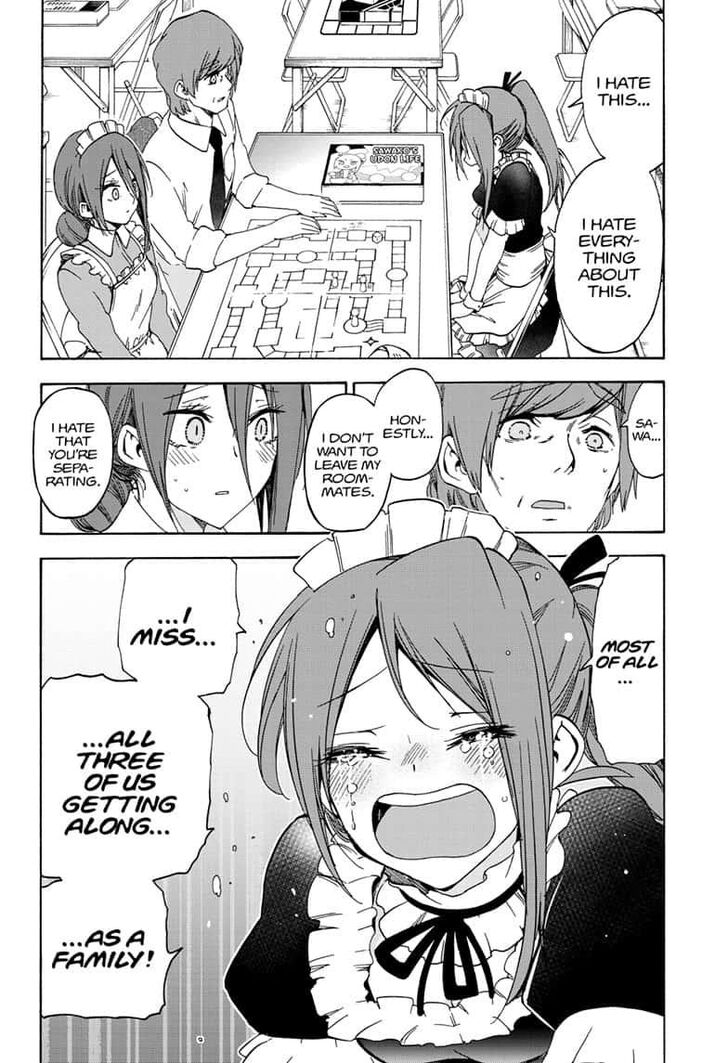 Page 16 of Chapter 157
