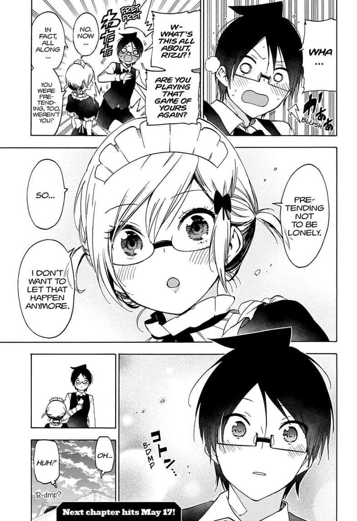 Page 19 of Chapter 157
