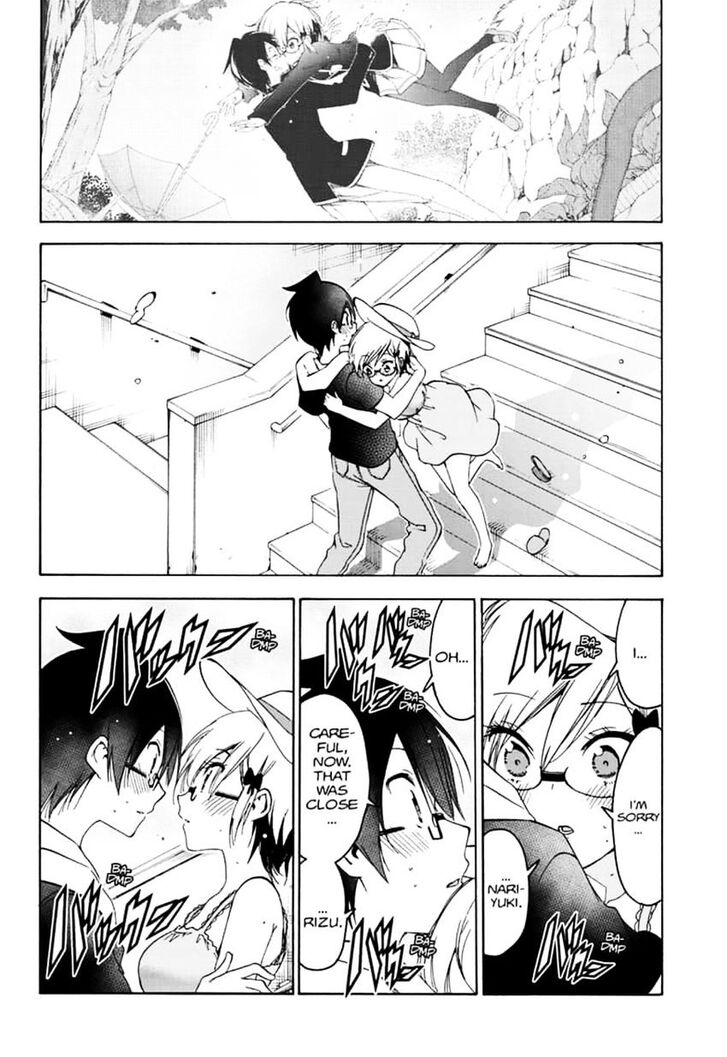 Page 16 of Chapter 158