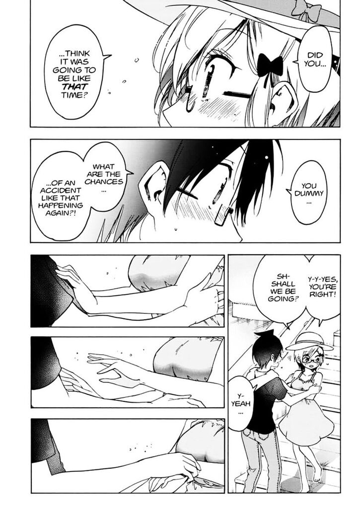 Page 17 of Chapter 158