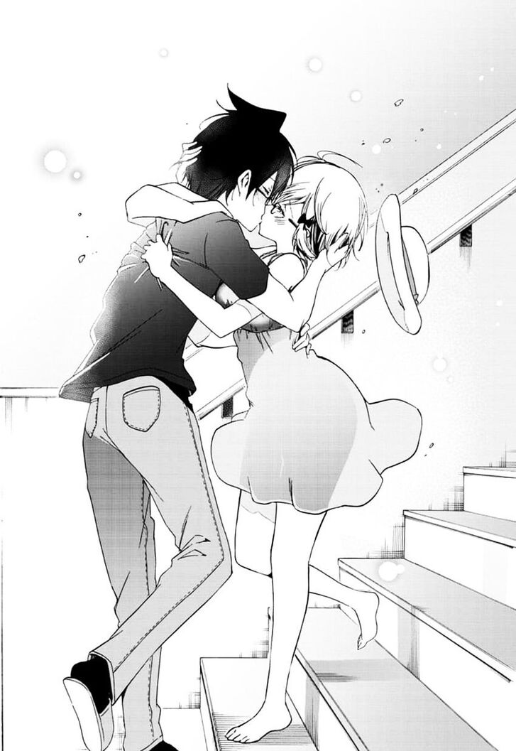 Page 18 of Chapter 158