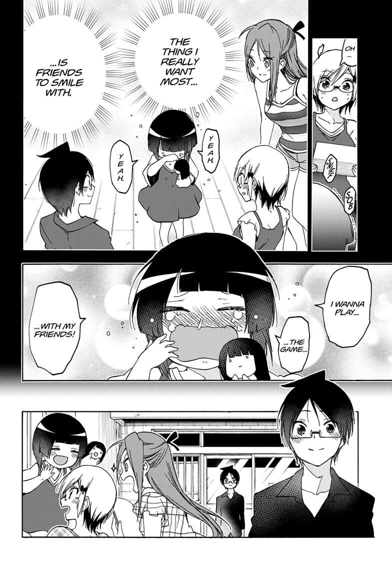 Page 10 of Chapter 159