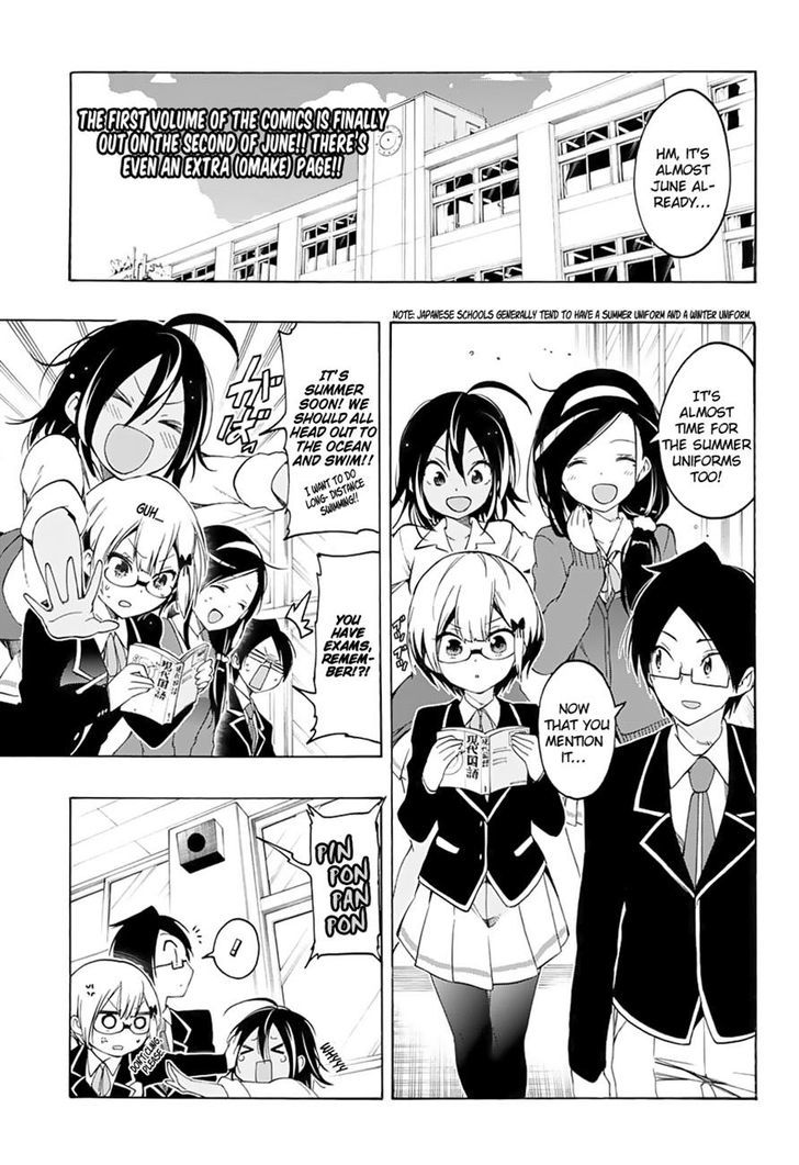 Page 1 of Chapter 16