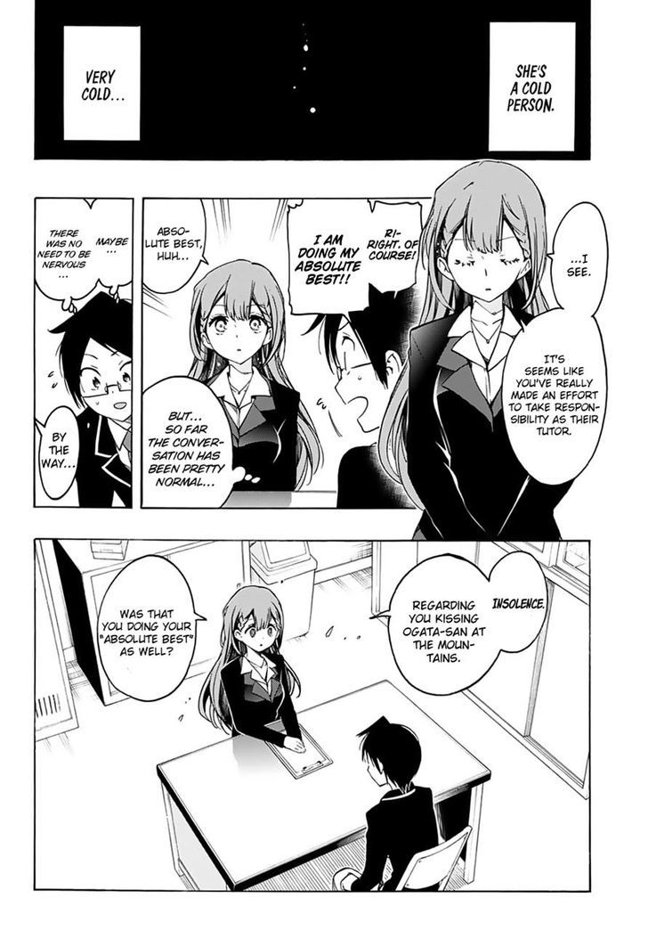 Page 4 of Chapter 16