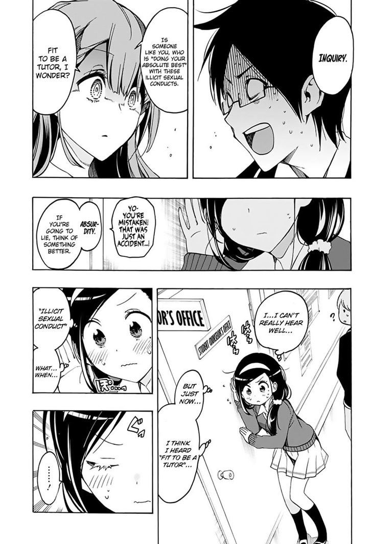Page 5 of Chapter 16