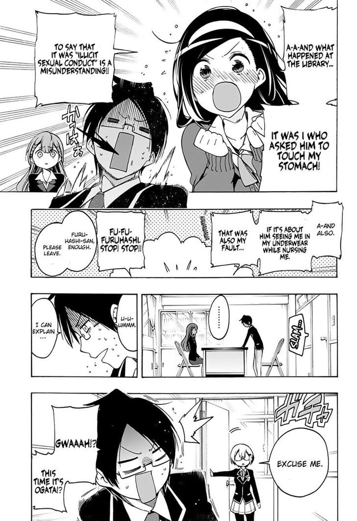 Page 7 of Chapter 16