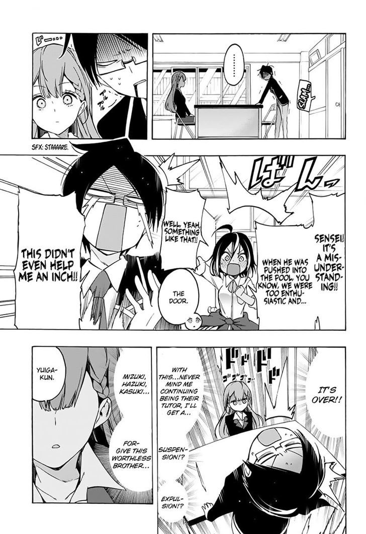 Page 9 of Chapter 16