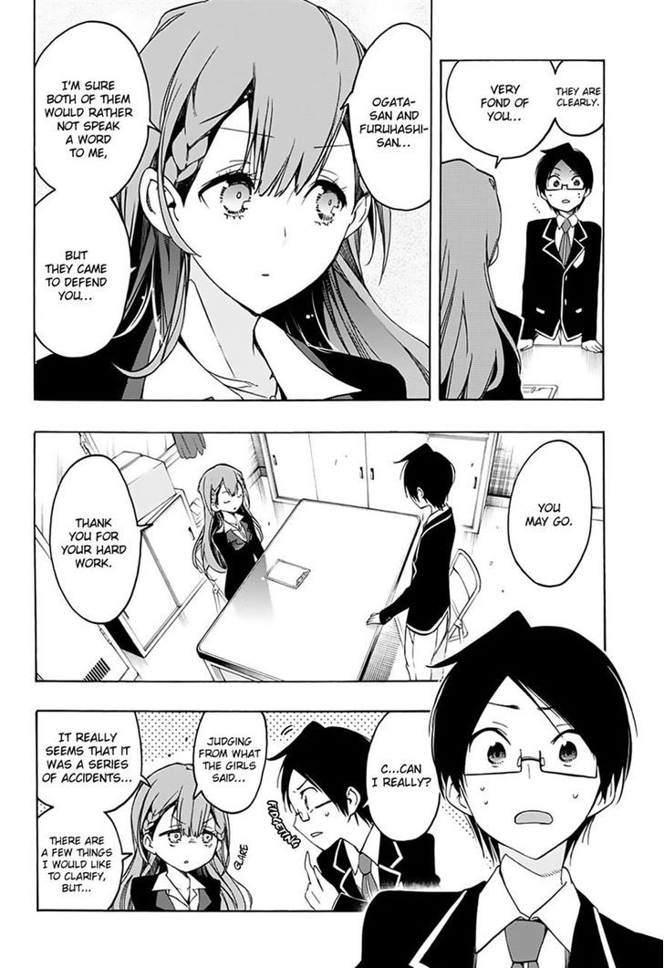 Page 10 of Chapter 16