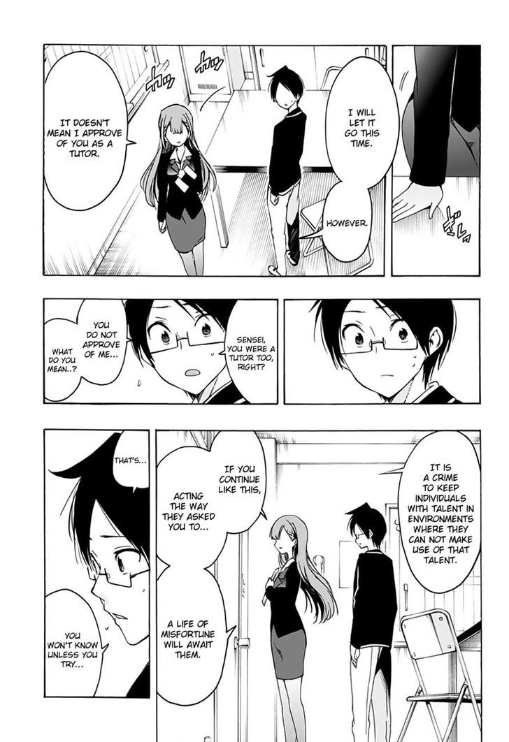 Page 11 of Chapter 16