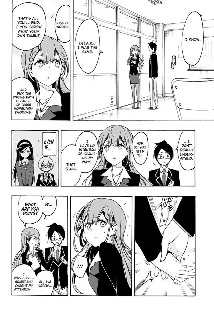Page 12 of Chapter 16