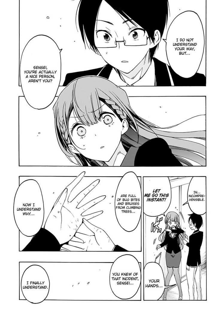 Page 13 of Chapter 16
