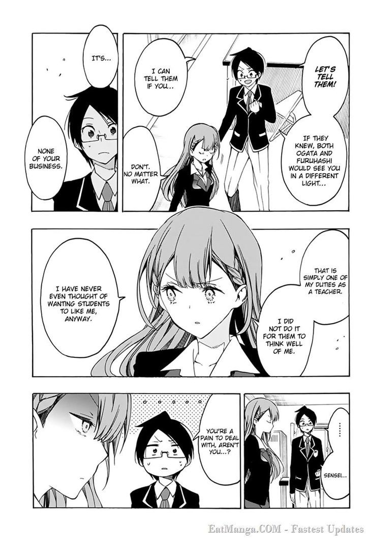 Page 15 of Chapter 16