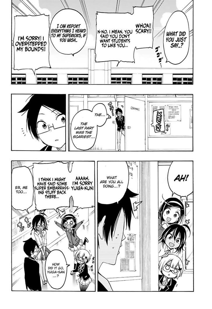 Page 16 of Chapter 16