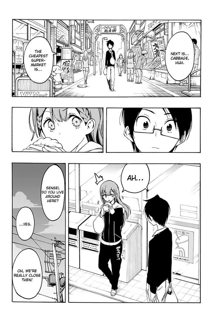 Page 18 of Chapter 16
