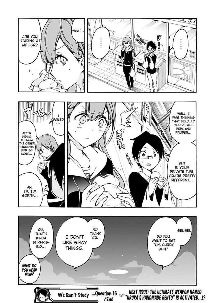 Page 19 of Chapter 16