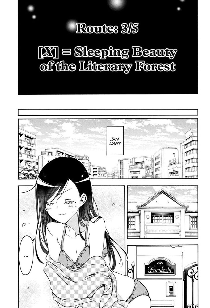 Page 7 of Chapter 160