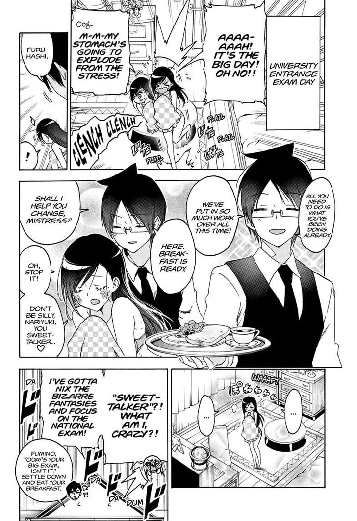 Page 8 of Chapter 160
