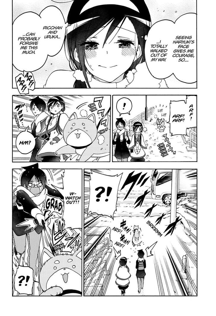 Page 10 of Chapter 160