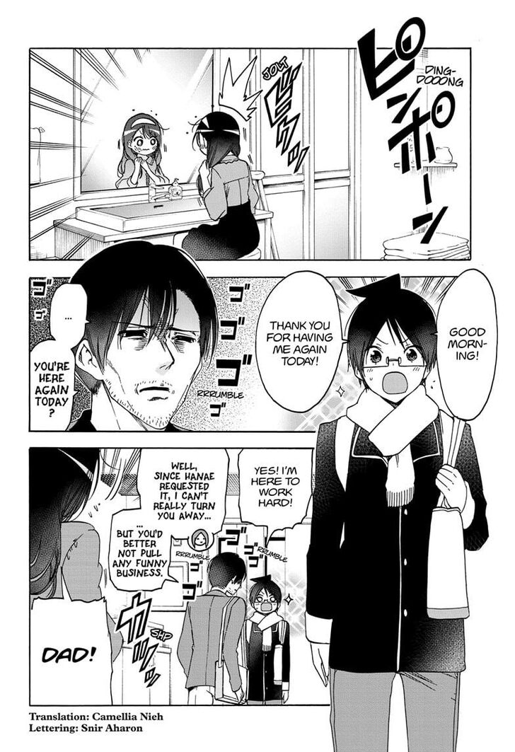 Page 2 of Chapter 161