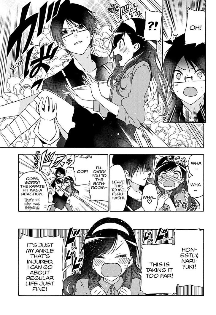 Page 7 of Chapter 161