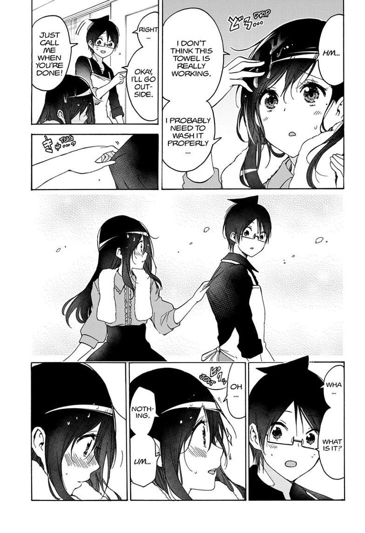 Page 11 of Chapter 161