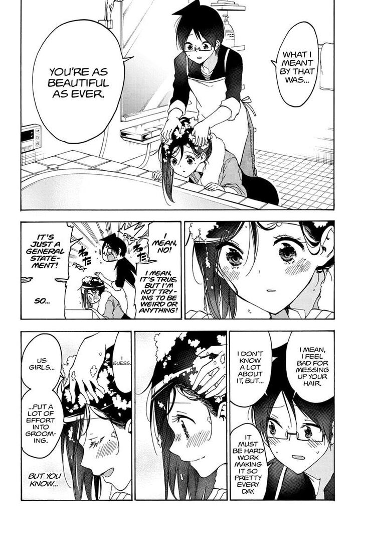 Page 14 of Chapter 161