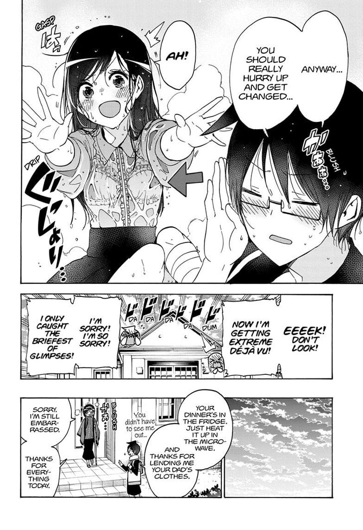 Page 18 of Chapter 161