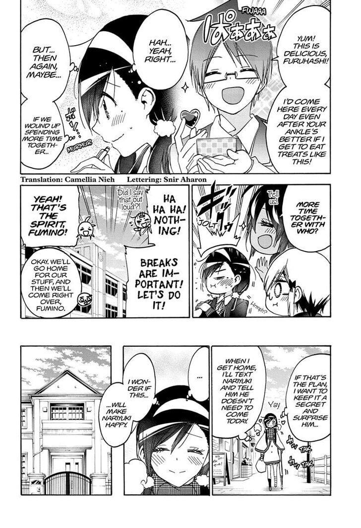 Page 2 of Chapter 162