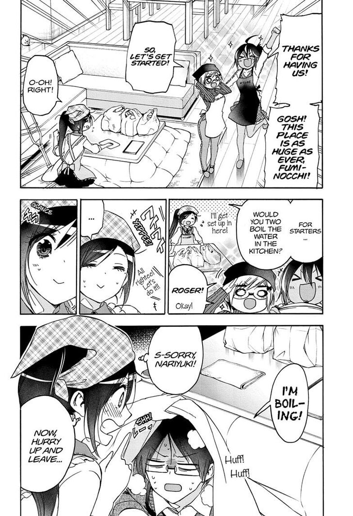 Page 6 of Chapter 162