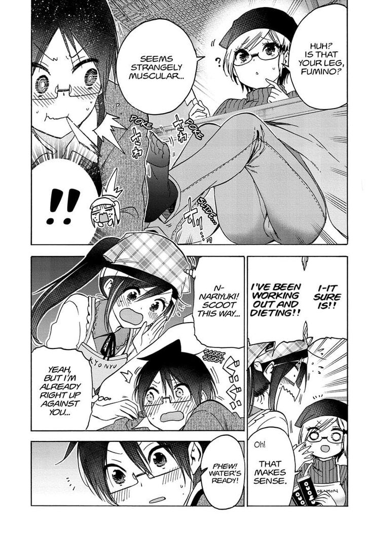 Page 9 of Chapter 162