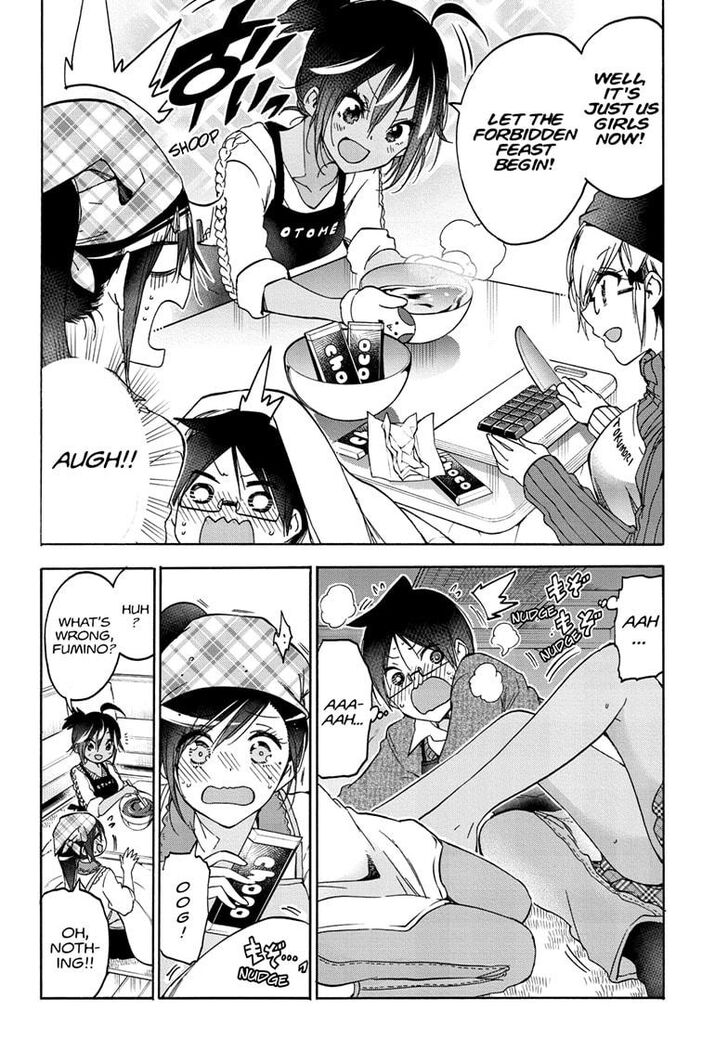 Page 10 of Chapter 162