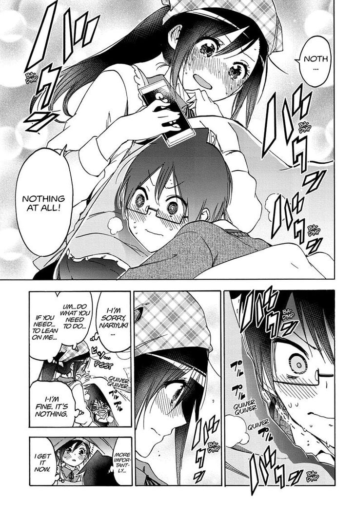 Page 11 of Chapter 162