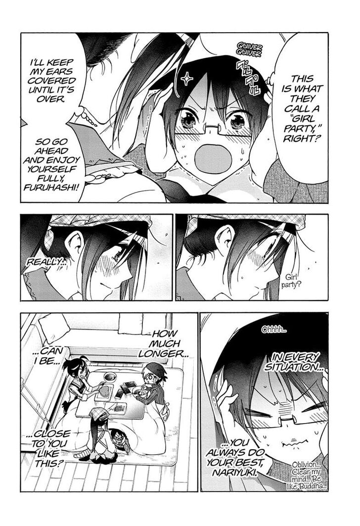 Page 12 of Chapter 162