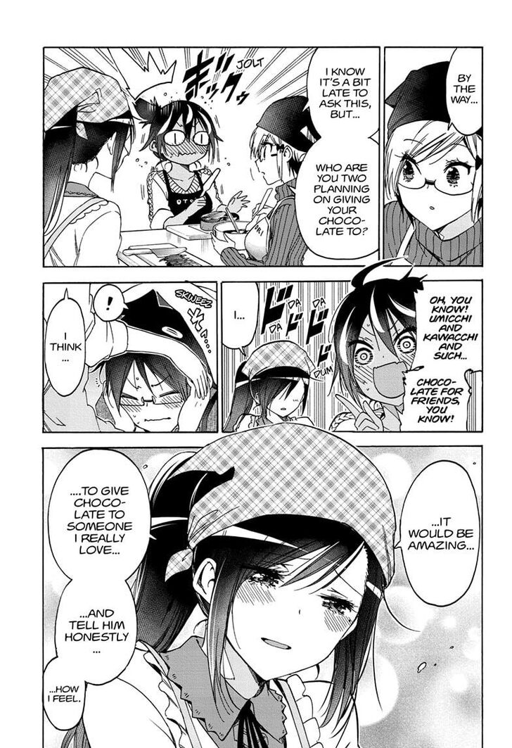 Page 13 of Chapter 162