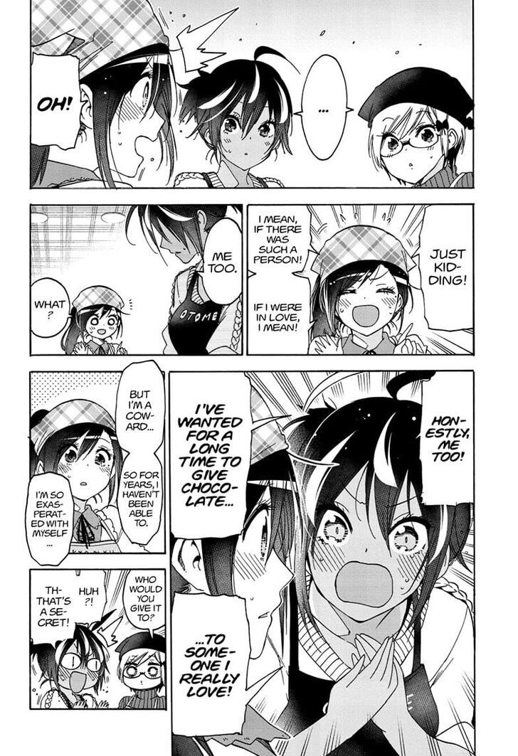 Page 14 of Chapter 162