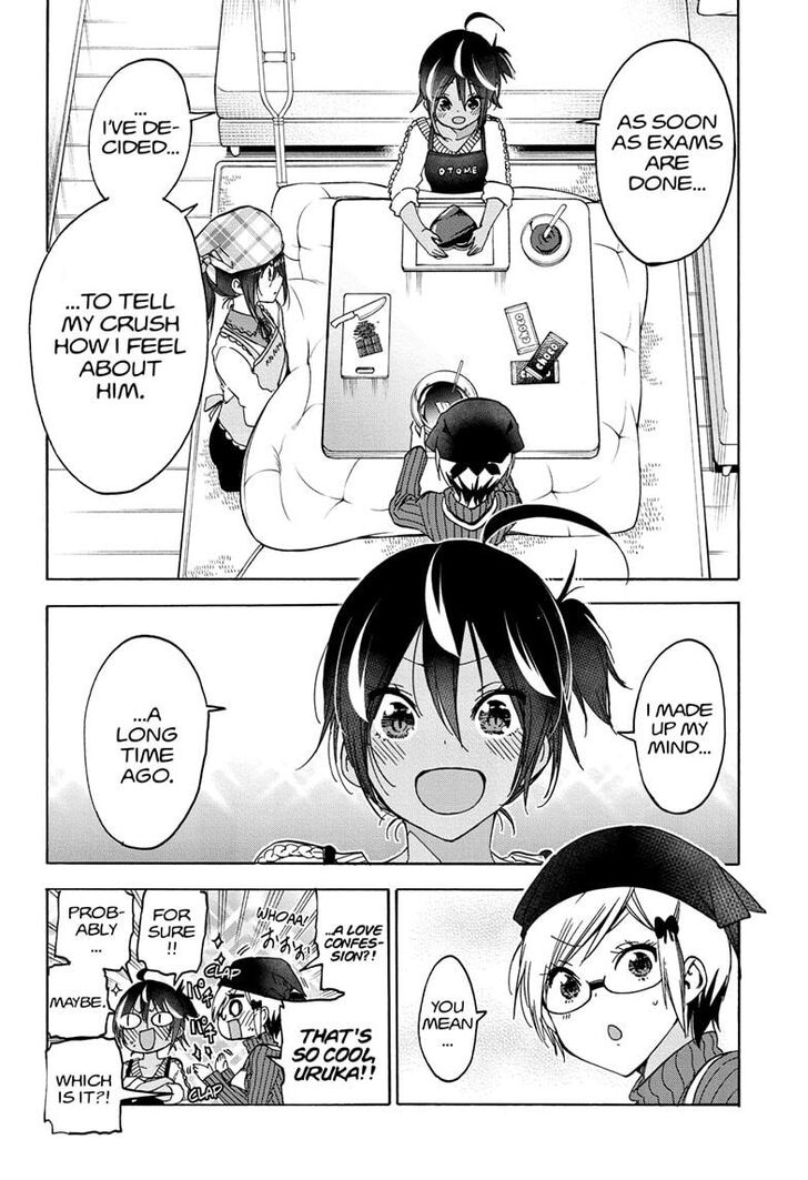 Page 16 of Chapter 162