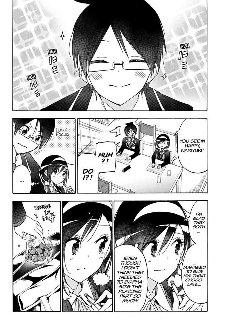 Page 6 of Chapter 163