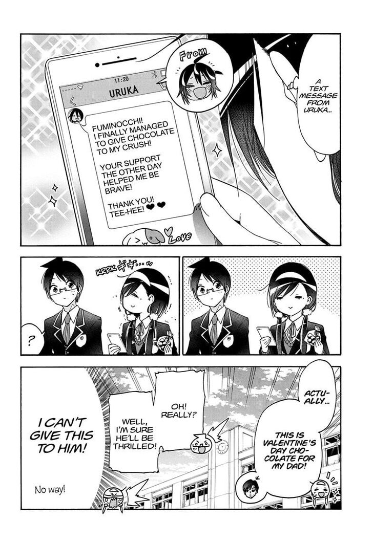 Page 8 of Chapter 163