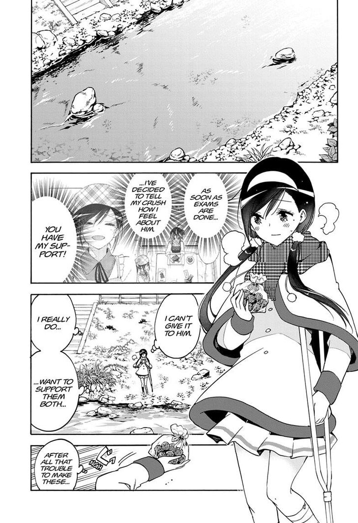 Page 9 of Chapter 163