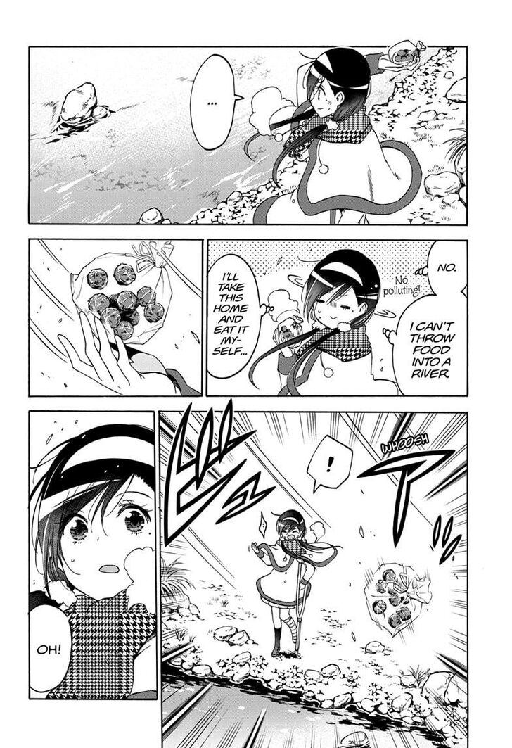 Page 10 of Chapter 163