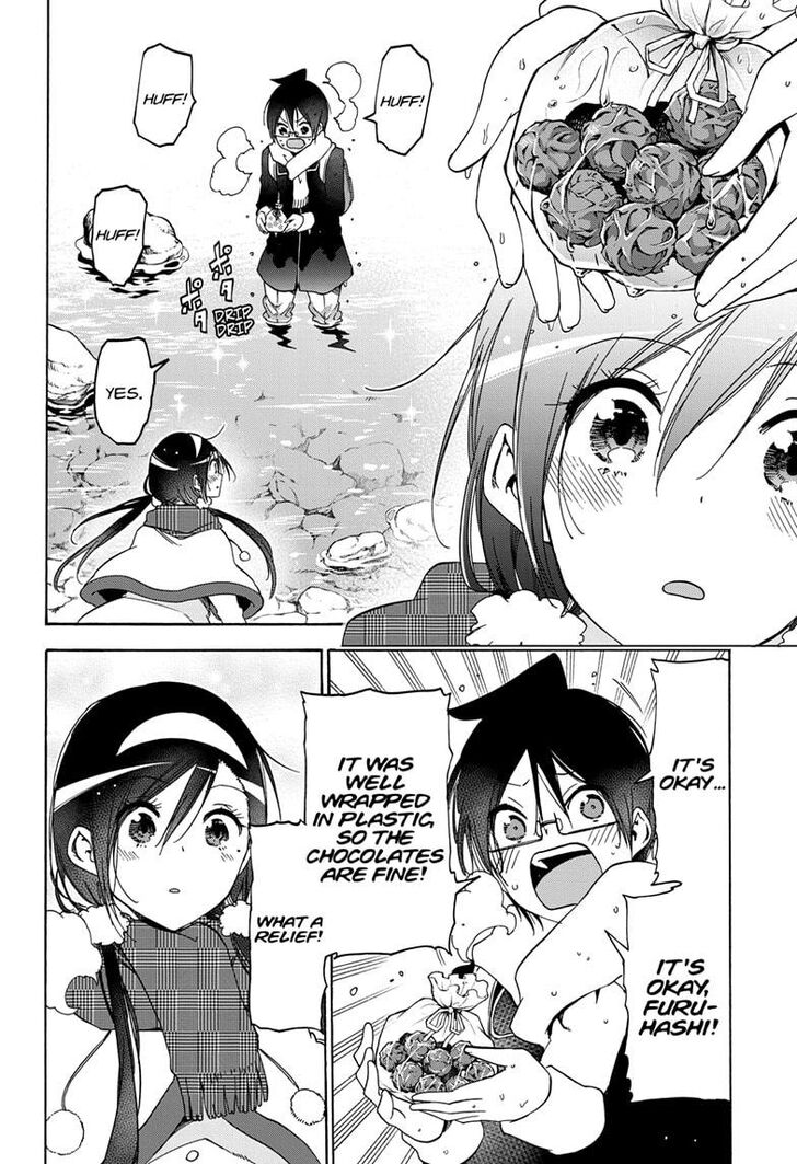 Page 14 of Chapter 163