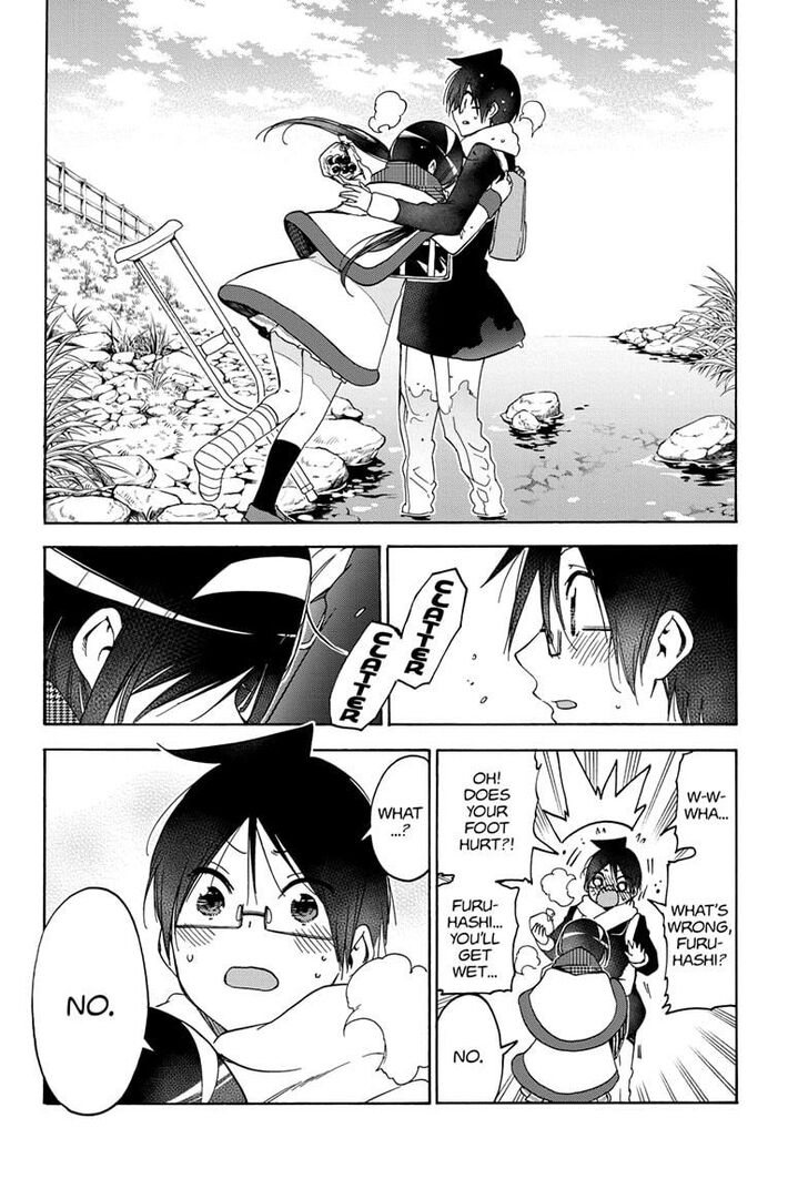Page 16 of Chapter 163