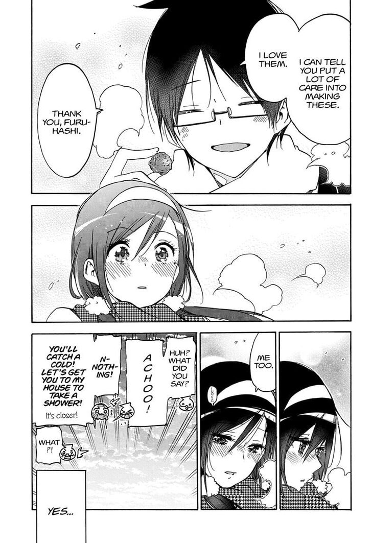 Page 19 of Chapter 163